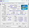 cpu-z XPS cap.PNG